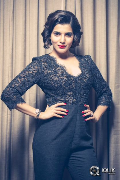 Samantha-at-A-Aa-Movie-Success-Meet